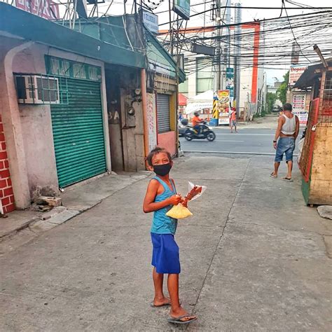 mga bata nagkantutan|Ungol Nyang Masasarap, Ramdam na Ramdam Nya Ang Tunay .